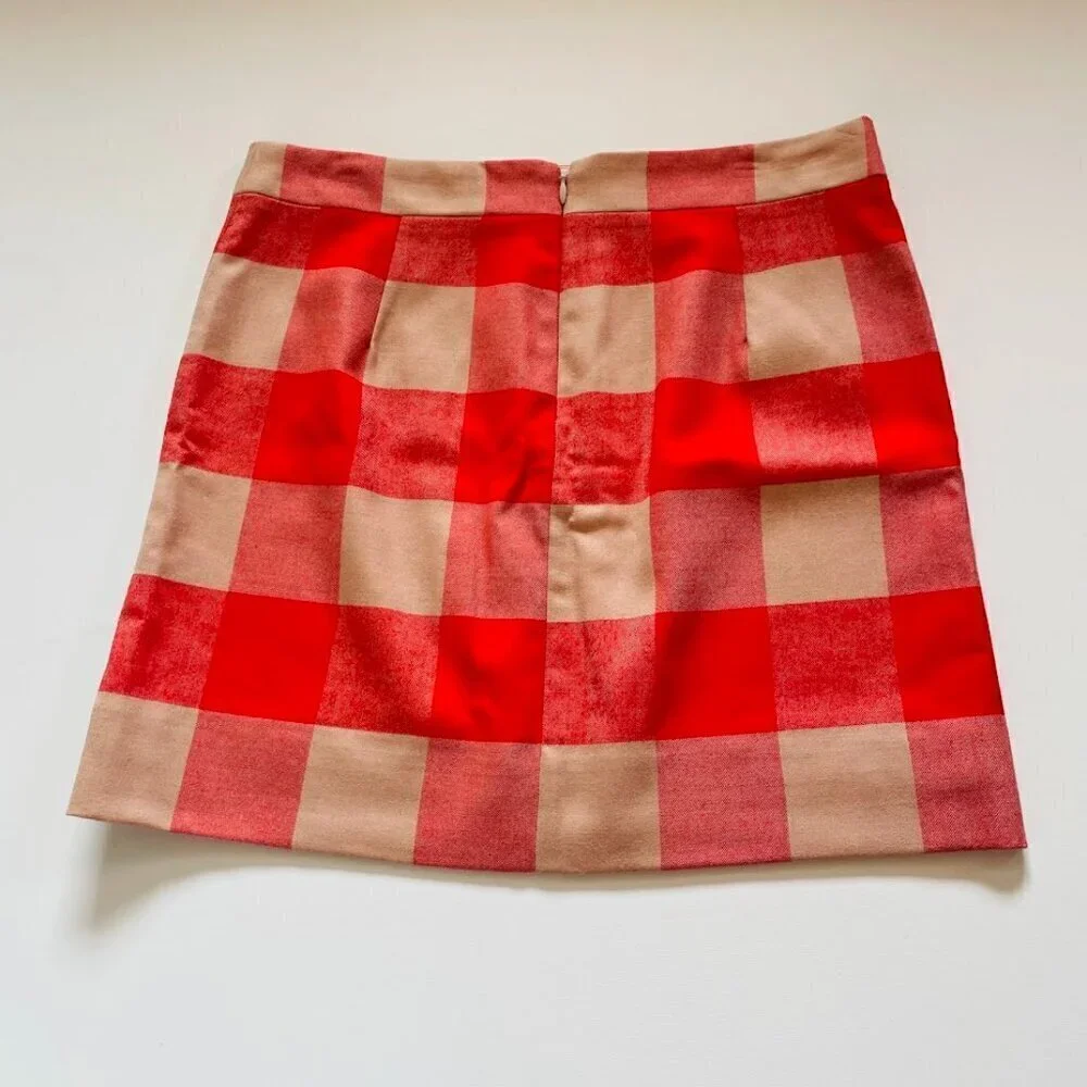 J. Crew nwt crew